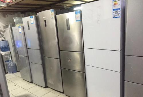 北京免费配送二手冰箱洗衣机提供全自动洗衣机、滚筒洗衣机、迷你洗衣机服务
